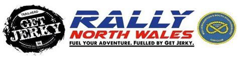 rally north wales 2023 entry list