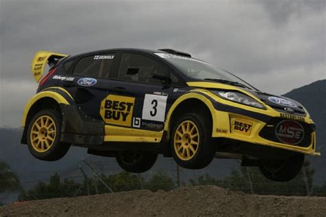 rallycross events near me 2021