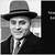 ralph bunche quotes