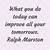 ralph marston daily motivator quotes