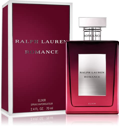 Ralph Eau De Parfum