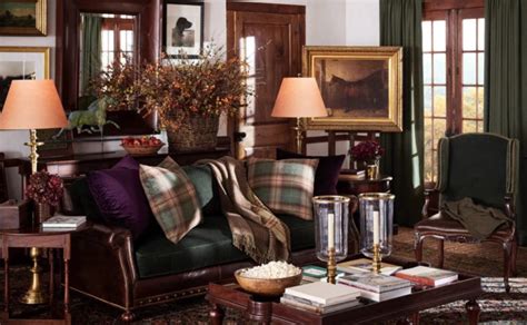 Ralph Lauren Home Americana in 2021 Home, Ralph lauren home, Bedding