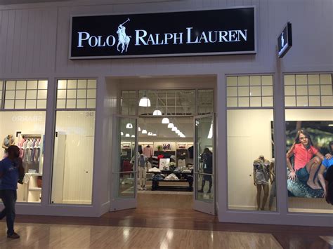 ralph lauren outlet online shopping delivery