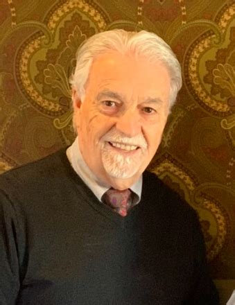 ralph spadaro obituary