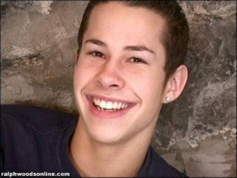 Unveiling Ralph Woods: The Mastermind Behind Golf's Hidden Gems