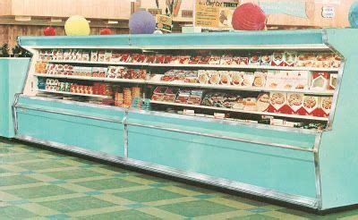 ralphs grocery store application