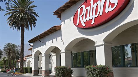 ralphs la quinta