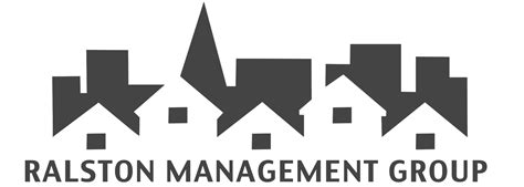 Ralston Property Management
