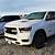 ram 1500 sport for sale bc