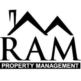 Ram Property Management: Simplifying Property Ownership In 2023