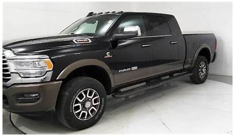 Used 2012 RAM 1500 SLT Crew Cab 2WD for Sale in Las Cruces NM 88005