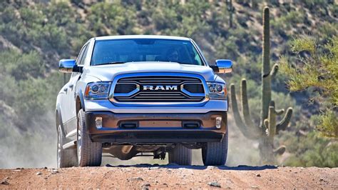 ram 1500 finance offers