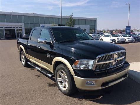 ram 1500 for sale dallas