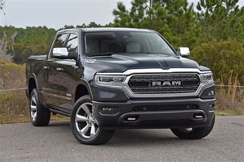 ram 1500 specs 2014