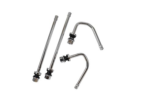 Ram 3500 Valve Stem Extensions