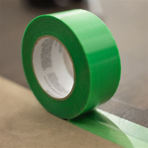 ram board floor covering tape