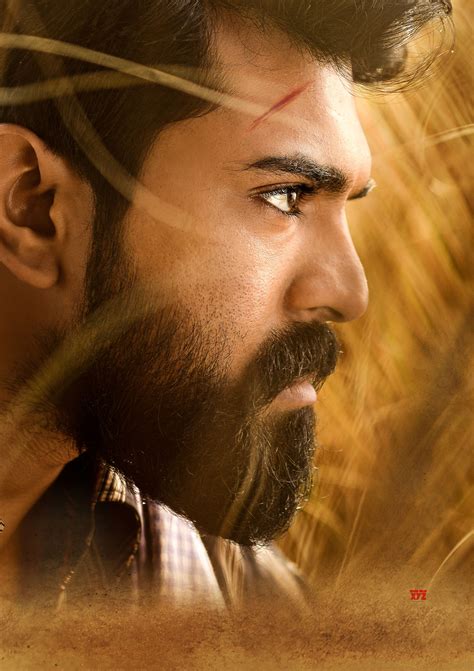 ram charan full movie