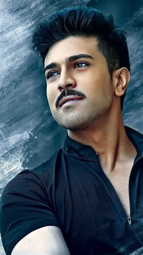 ram charan images hd download