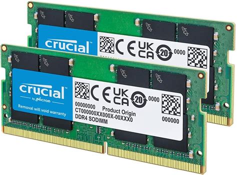 Ram Computer Ddr4