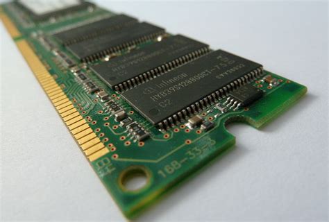 Ram Di Questo Computer