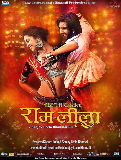 ram leela full movie watch online free