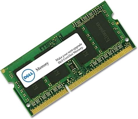 Ram Memory For Dell Pc