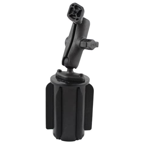 Ram Mount Cup Holder Base