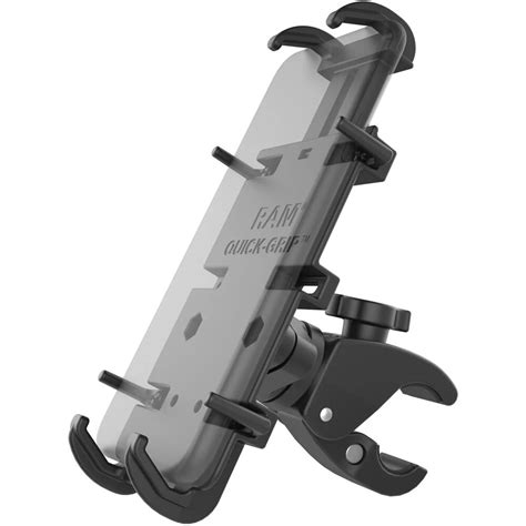 Ram Mount Quick-Grip