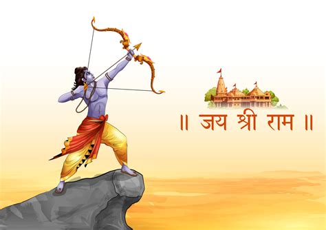 ram navami 2023 start date and end date