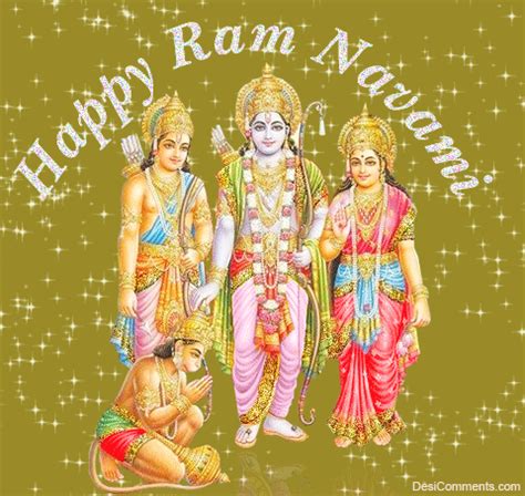 ram navami 2024 gif