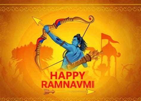 ram navami 2024 october