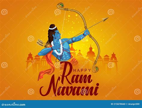 ram navami festival