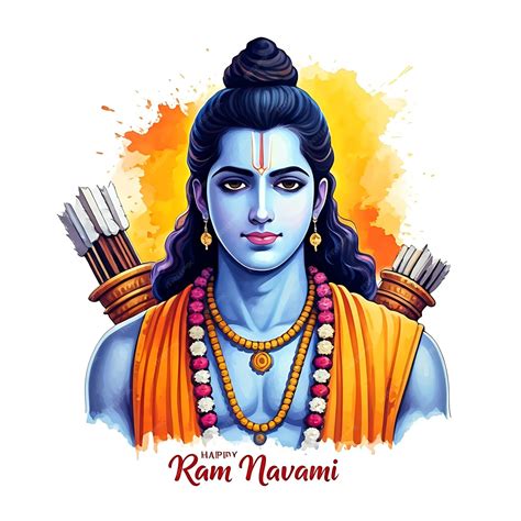 ram navami images