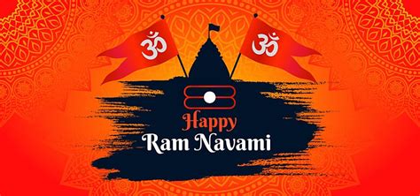 ram navami meaning in hindi