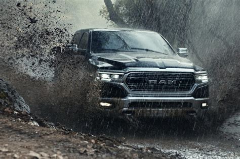 ram super bowl commercial