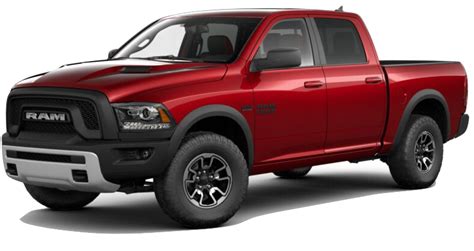 ram truck dealers md