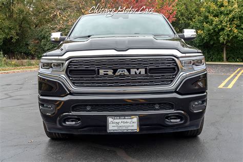 ram trucks official site