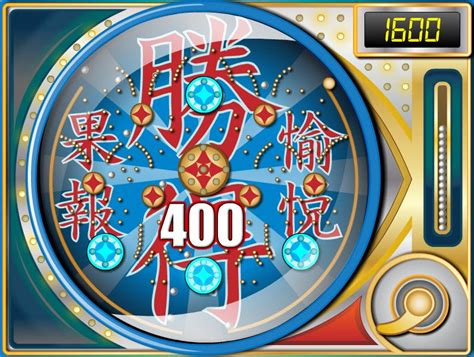 JapanORamaSlotGame Casino Online No Deposit Bonus Codes 2020!