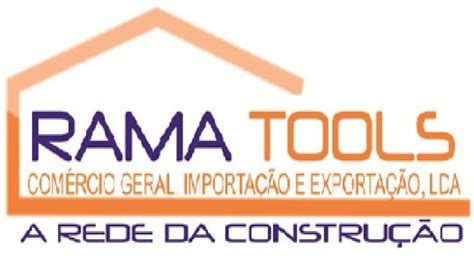 rama tools angola