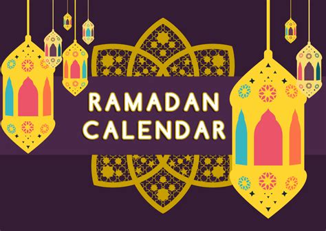 Sabinsville Ramadan Timings 2022 Calendar, Sehri & Iftar