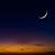ramadan 2022 moon sighting