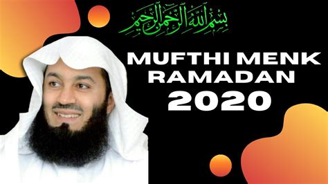 ramadan 2023 islamic lectures