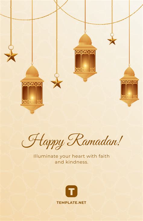 Ramadan Design