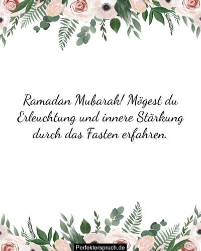 Statement zum Ende der muslimischen Fastenzeit (Ramadan) VGE