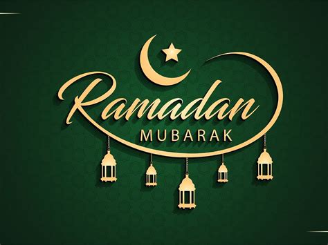 ramadan mubarak 2023 date