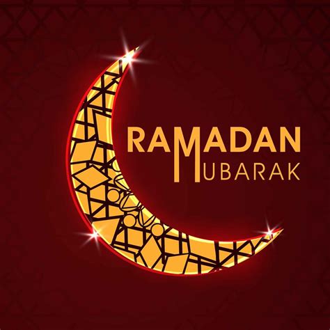 ramadan mubarak 2024 images