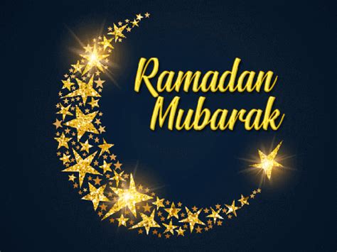 ramadan mubarak wishes gif