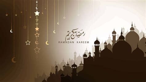 Ramadan Wallpapers (63+ images)