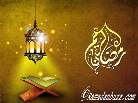Kata Mutiara Ucapan Selamat Ramadhan 2020 1441 H