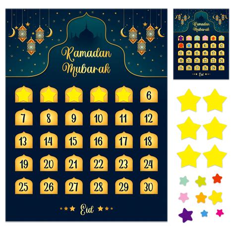 Puasa Ramadhan 2022 Countdown 2022E Jurnal